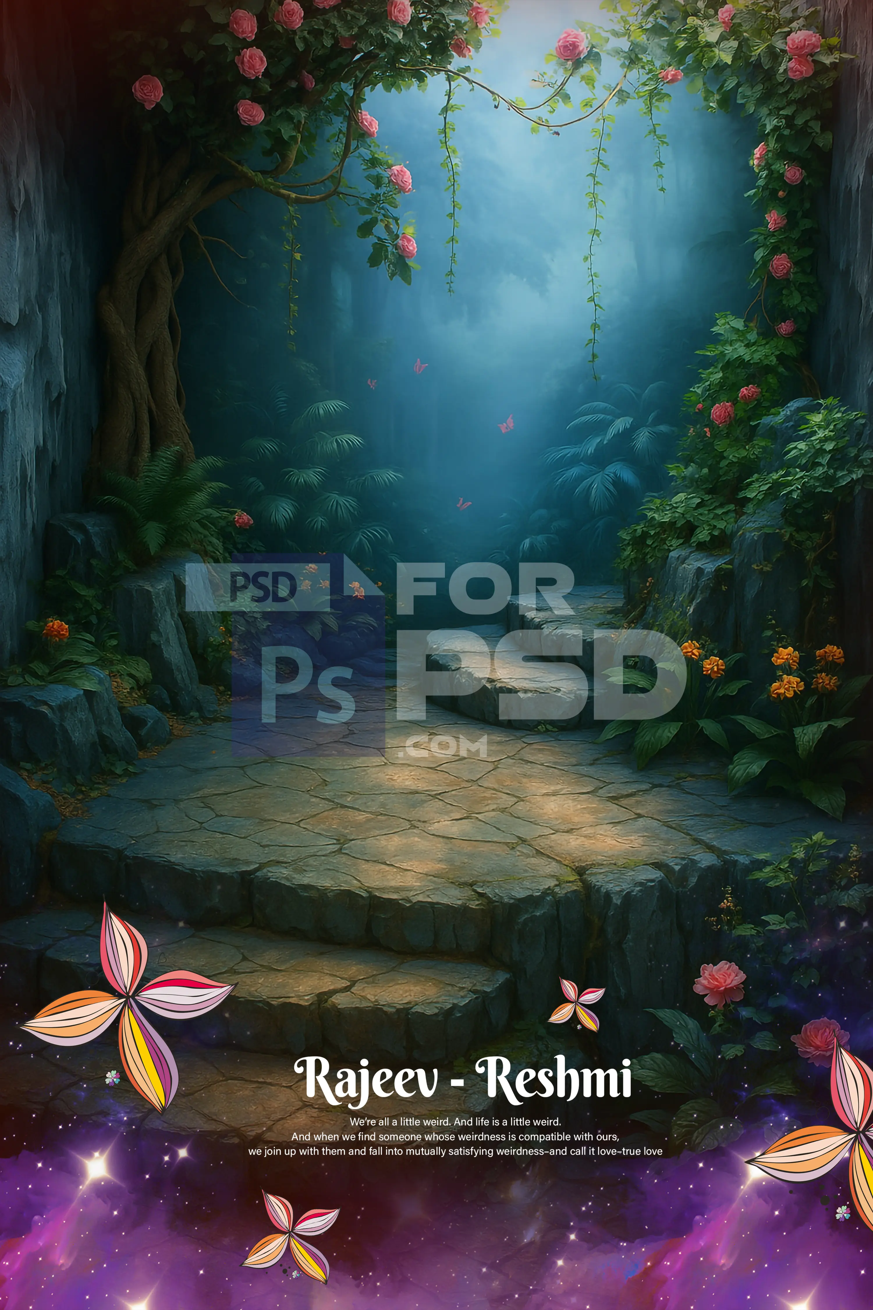 Image Preview